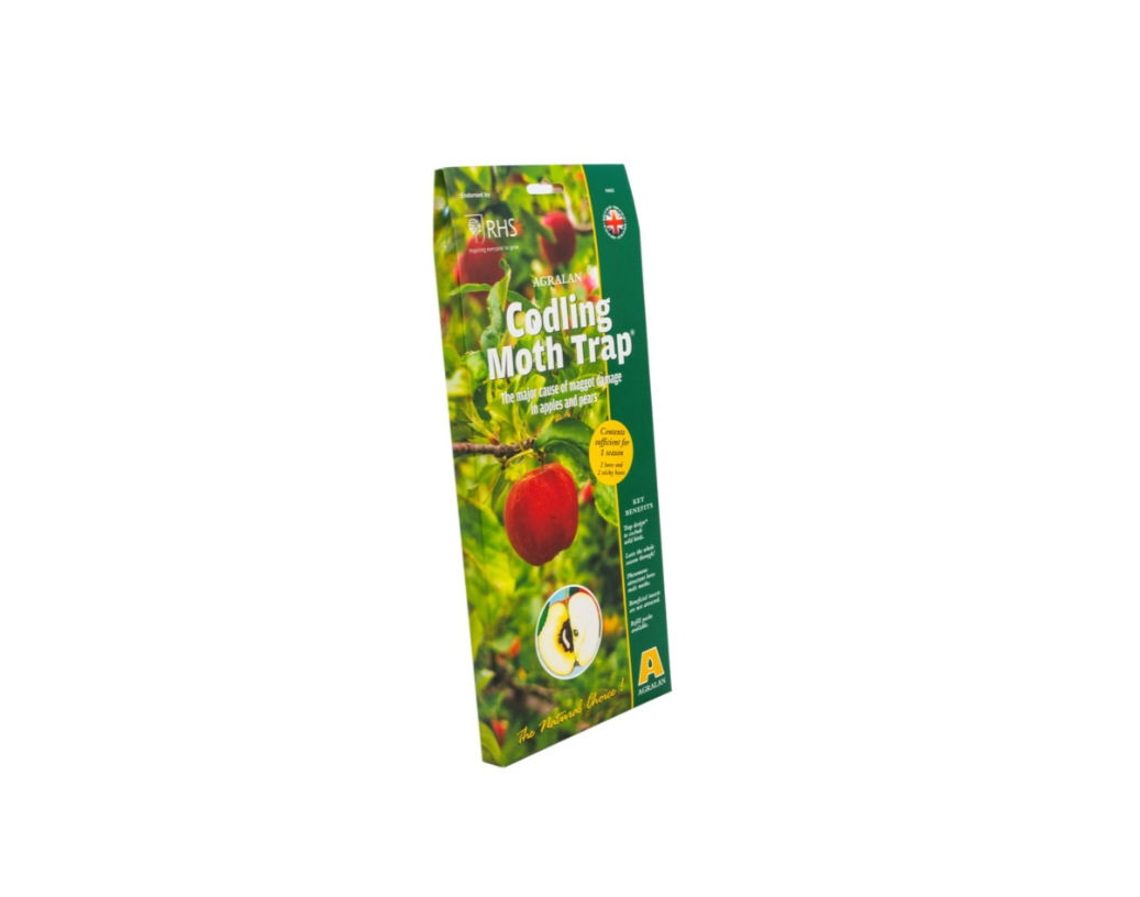 Agralan Codling Moth Trap