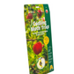 Agralan Codling Moth Trap