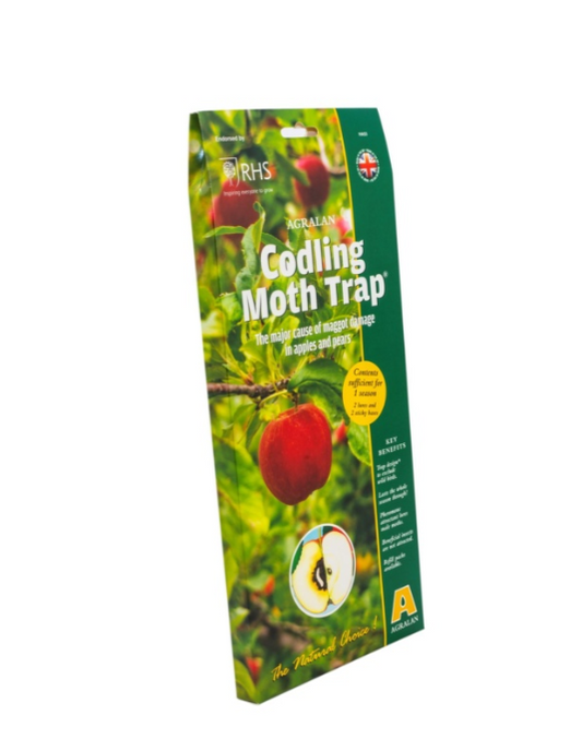 Agralan Codling Moth Trap