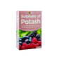 Vitax Sulphate Of Potash