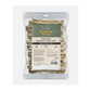 Bingham Farms Rawhide Munchy Sticks - Natural (100 x 12cm)