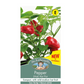 Mr Fothergill's Pepper (Hot) Hot Hot