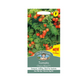 Mr Fothergill's Tomato Cherry Blast F1