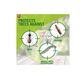 Provanto Boltac Greasebands 5m