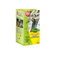 Provanto Boltac Greasebands 5m