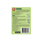 Provanto Boltac Greasebands 5m