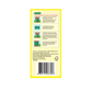 Provanto Boltac Greasebands 5m