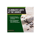 Doff Power Up Ant & Nest Killer 350g