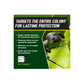 Doff Power Up Ant & Nest Killer 350g
