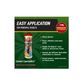 Doff Power Up Ant & Nest Killer 350g