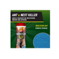 Doff Power Up Ant & Nest Killer 350g