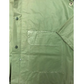 B-Dri PVC Waterproof Jacket