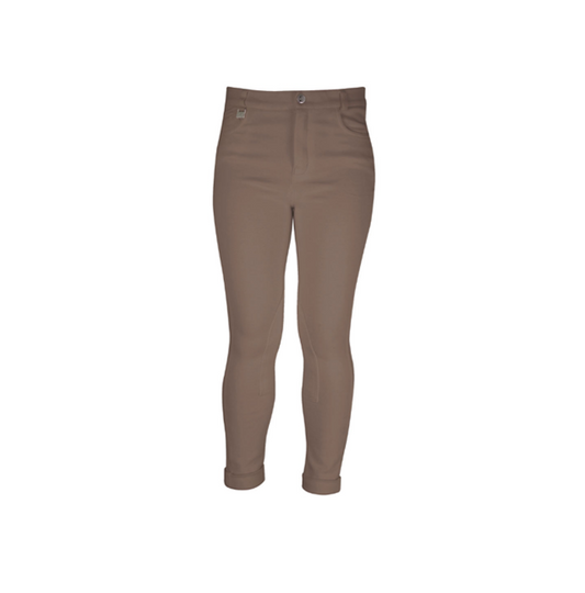 Hy Children's Jodhpurs CLEARANCE