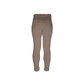 Hy Children's Jodhpurs CLEARANCE