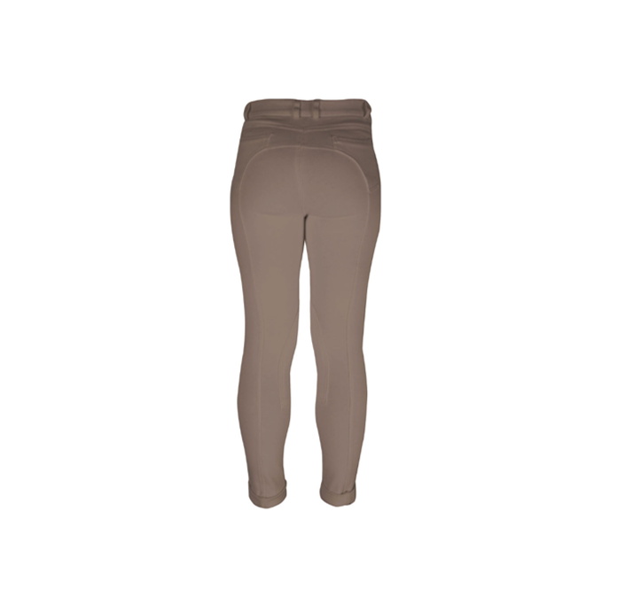 Hy Children's Jodhpurs CLEARANCE