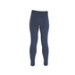 Hy Children's Jodhpurs CLEARANCE