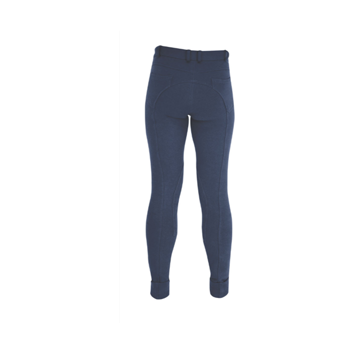 Hy Children's Jodhpurs CLEARANCE