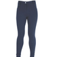 Hy Children's Jodhpurs CLEARANCE