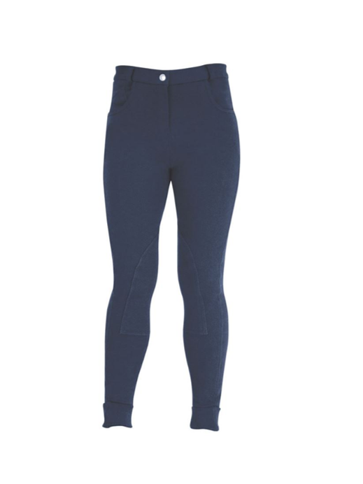 Hy Children's Jodhpurs CLEARANCE