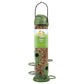 Harrisons Flip Top Seed Feeder