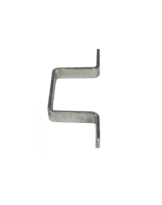 Slip Rail Bracket