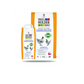 Allen & Page Small Holder Poultry Layers Pellets