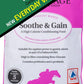 Allen & Page Soothe & Gain Horse Feed 20kg