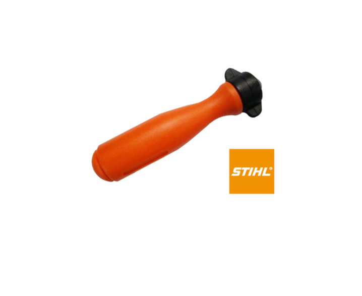 Stihl File Holder 4.0mm to 5.5mm