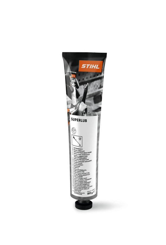 Stihl Superlub Lubricant