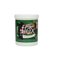 NAF 5 Star Superflex Powder