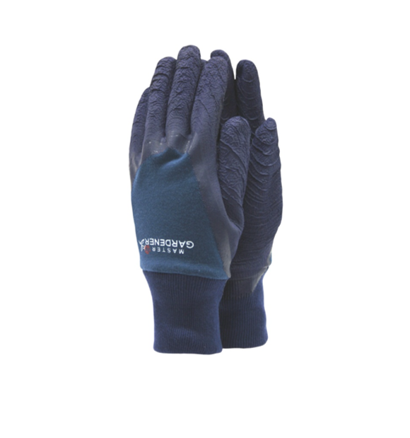 Town & Country TGL5235 Pro Mast Gardener Glove (Large)