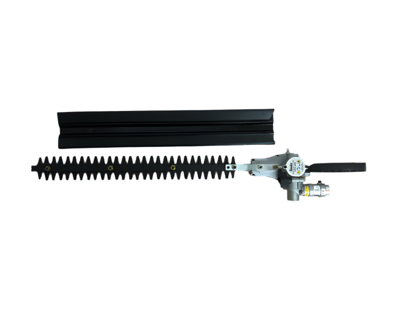 Tanaka TPH- 200H Pole Hedge Trimmer Attachment