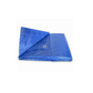 Supa Tool Multi-Purpose Tarpaulin - Blue