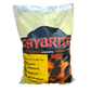 CPL Taybrite Smokeless Fuel 25Kg