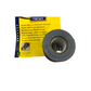 TENAX Heavy Duty Repair Tape 10mtrs