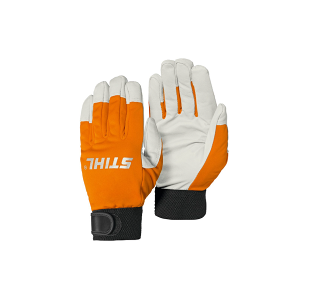 Stihl DYNAMIC Gloves ThermoVent