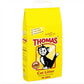 THOMAS Cat Litter 16L