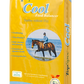 TopSpec Cool Feed Balancer 15Kg
