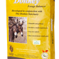TopSpec Donkey Forage Balancer 20Kg