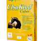 TopSpec Ulsa kind Cubes 20Kg