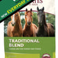 Heygates Traditional Blend Horse Mix 20Kg