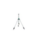 Darlac DW205 Adjustable Tripod