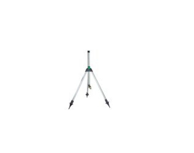 Darlac DW205 Adjustable Tripod