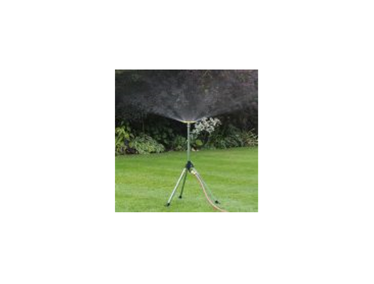 Darlac DW205 Adjustable Tripod