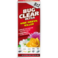 Evergreen Garden Care BugClear™ Ultra Vine Weevil Killer Concentrated 480ml