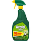 Weedol® Gun!™ Lawn Weedkiller Ready to Use 800ml