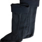 UPLAND Fleece Boot Liner (Small)