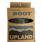 UPLAND Fleece Boot Liner (Small)