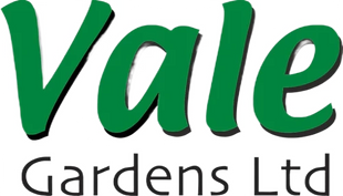 Vale Gardens | Providing for rural communities – Vale Gardens Limited