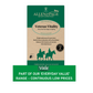 Allen & Page Veteran Vitality Horse Food 20kg